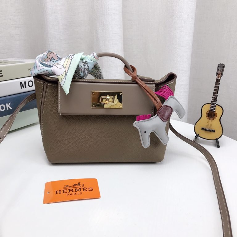 FashionReps Bags 04YA1360 - Image 3