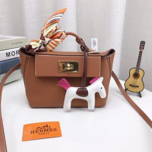 FashionReps Bags 04YA1360