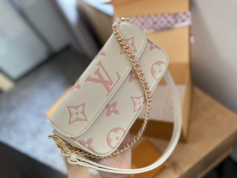 FashionReps Bags 07YA9307 - Image 2