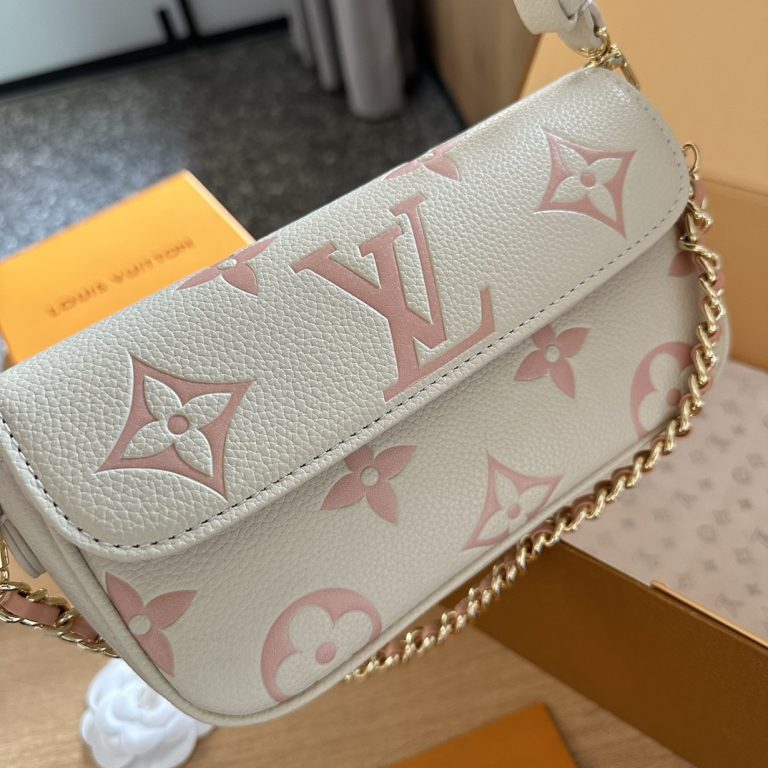 FashionReps Bags 07YA9307 - Image 3