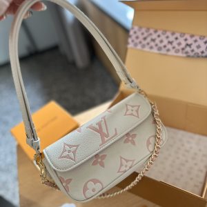FashionReps Bags 07YA9307