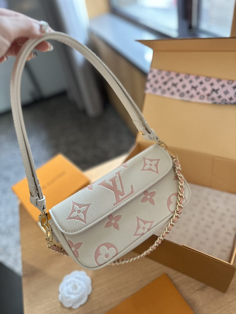 FashionReps Bags 07YA9307