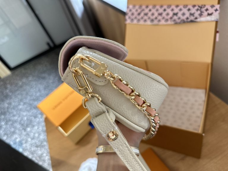 FashionReps Bags 07YA9307 - Image 4