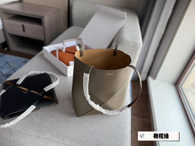 FashionReps Bags 08YA8884 - Image 2