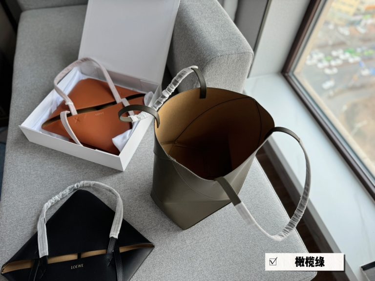 FashionReps Bags 08YA8884 - Image 3