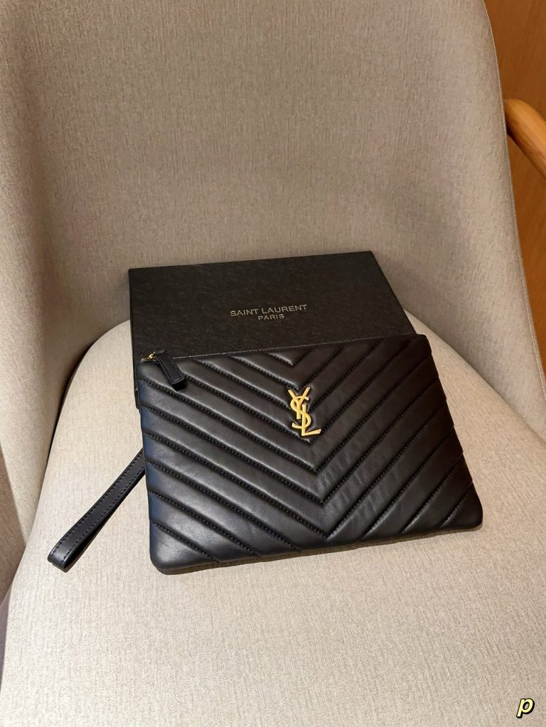 FashionReps Bags 05YA332 - Image 4