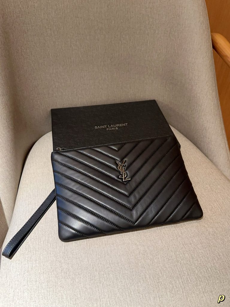 FashionReps Bags 05YA332 - Image 3