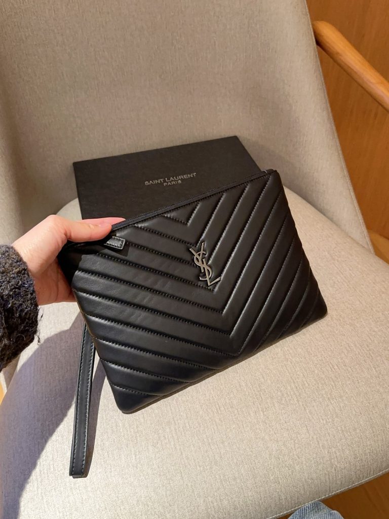 FashionReps Bags 05YA332 - Image 2