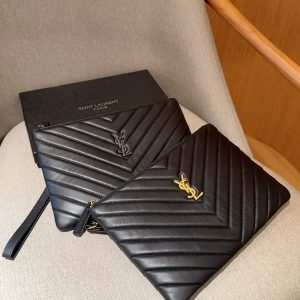 FashionReps Bags 05YA332