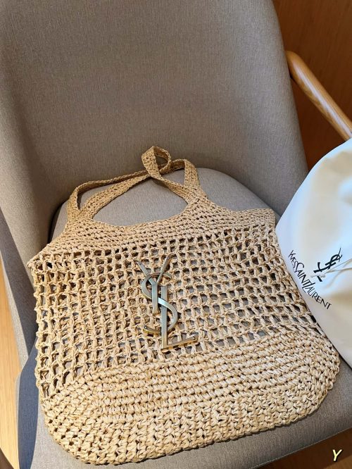 FashionReps Bags 05YA163 - Image 4