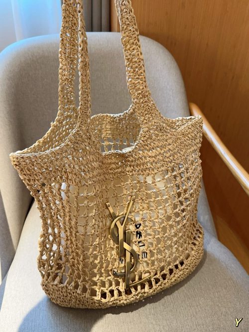 FashionReps Bags 05YA163 - Image 3