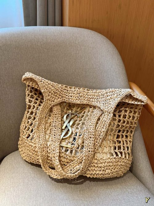 FashionReps Bags 05YA163 - Image 2