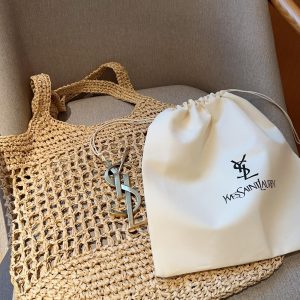 FashionReps Bags 05YA163
