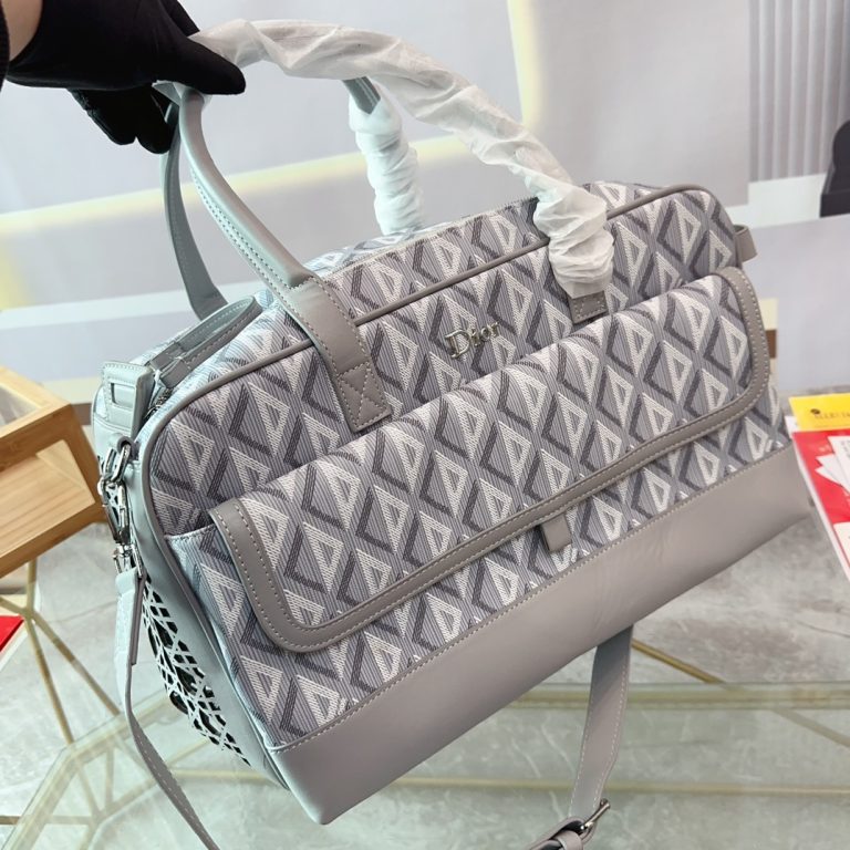 FashionReps Bags 10YA336 - Image 3