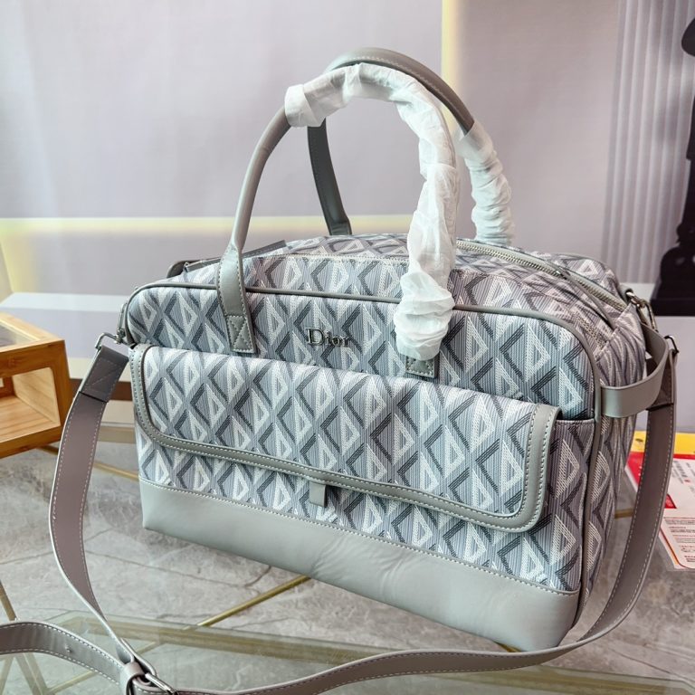 FashionReps Bags 10YA336 - Image 2