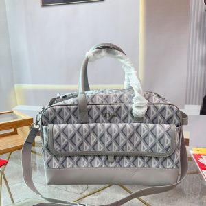 FashionReps Bags 10YA336