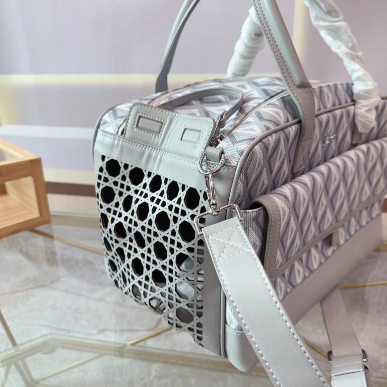 FashionReps Bags 10YA336 - Image 4