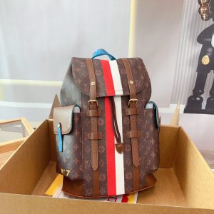 FashionReps Bags 07YA9392