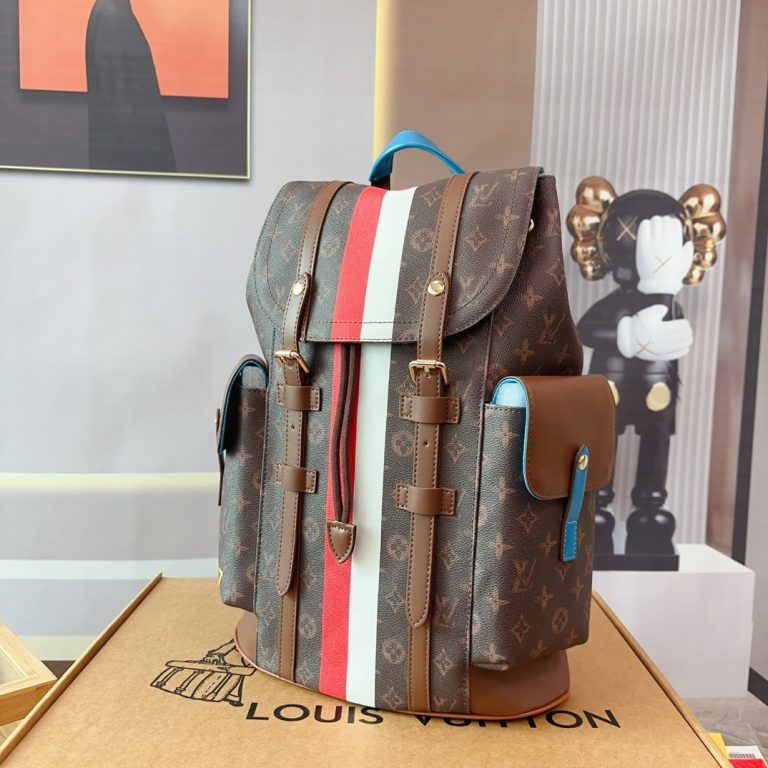 FashionReps Bags 07YA9392 - Image 3