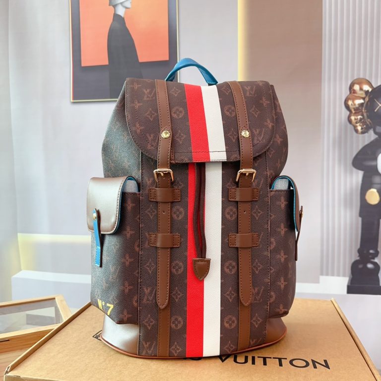 FashionReps Bags 07YA9392 - Image 2