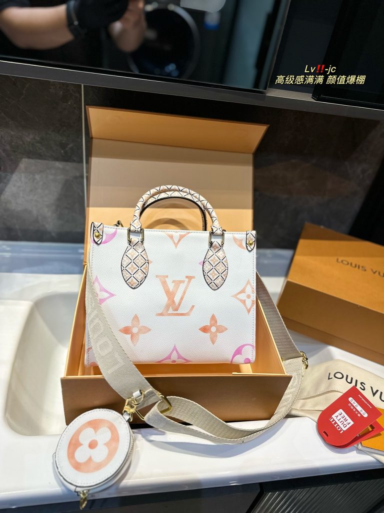 FashionReps Bags 07YA9548 - Image 3