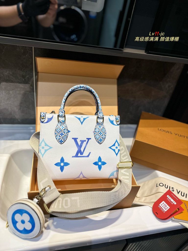FashionReps Bags 07YA9548 - Image 2