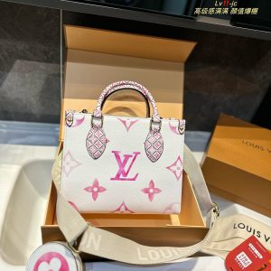 FashionReps Bags 07YA9548