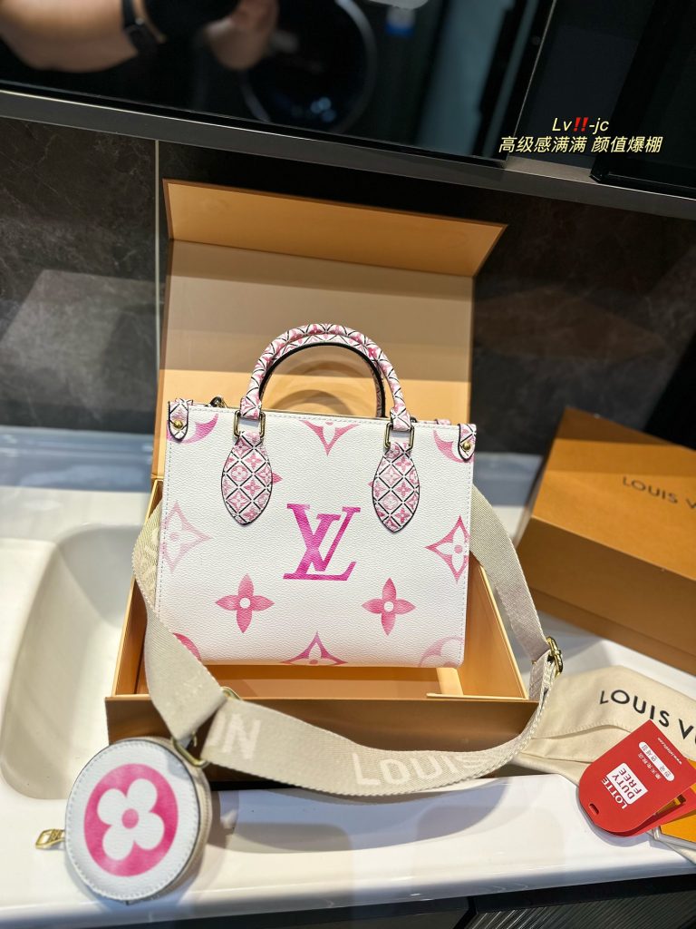 FashionReps Bags 07YA9548
