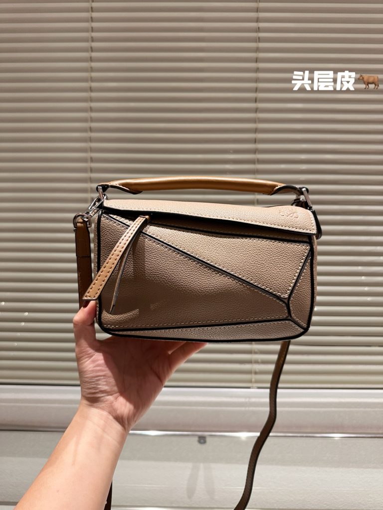 FashionReps Bags 08YA9024 - Image 2