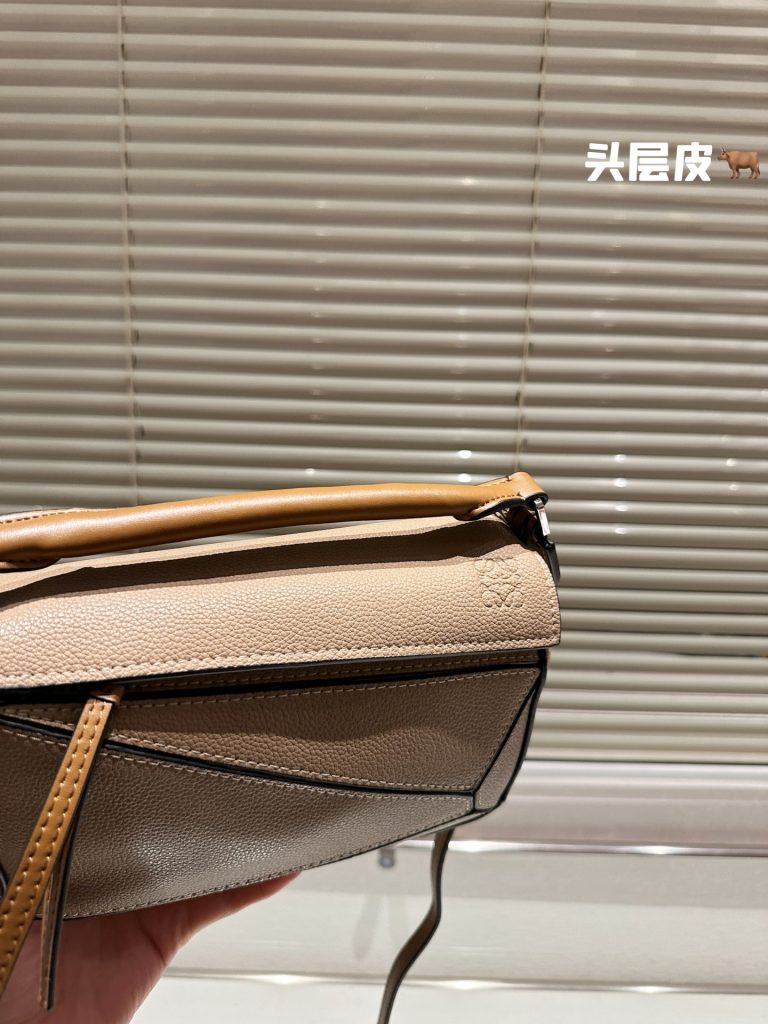 FashionReps Bags 08YA9024 - Image 3