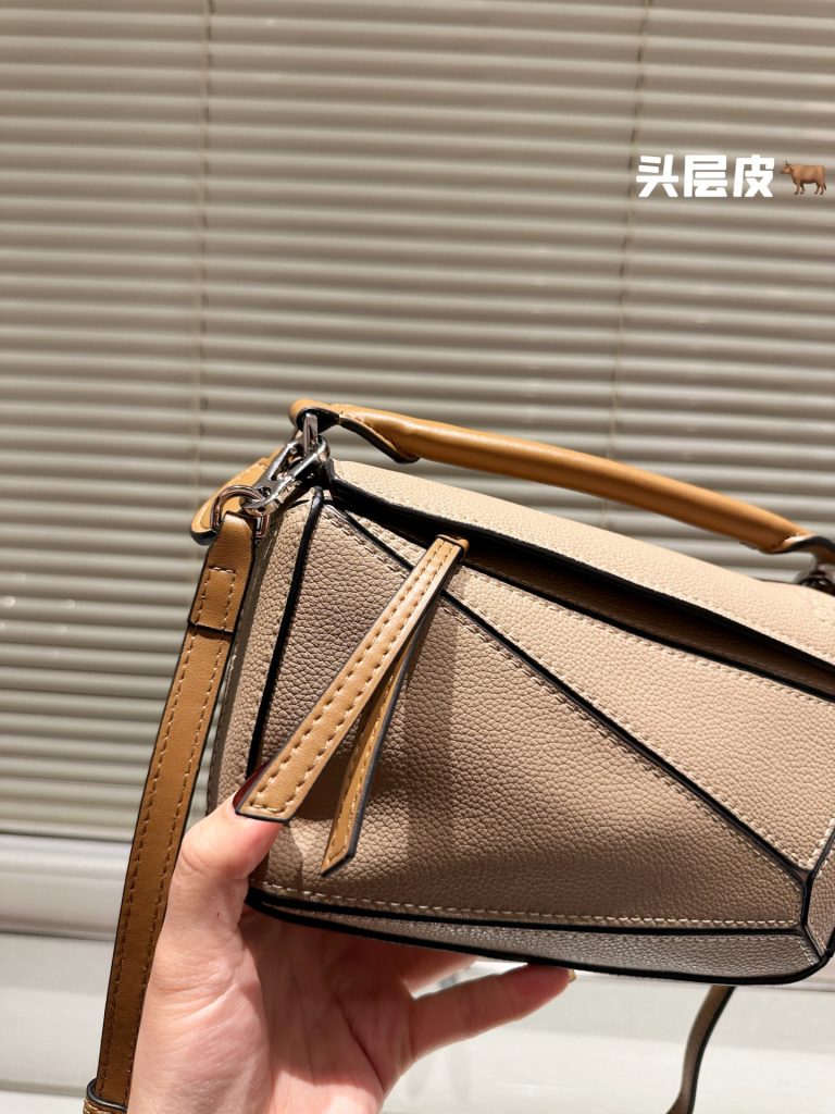 FashionReps Bags 08YA9024 - Image 4