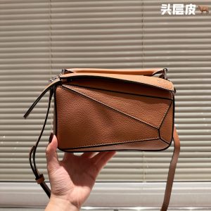 FashionReps Bags 08YA9024