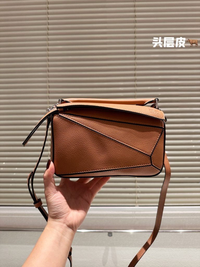 FashionReps Bags 08YA9024
