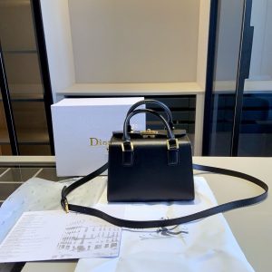 FashionReps Bags 10YA4611