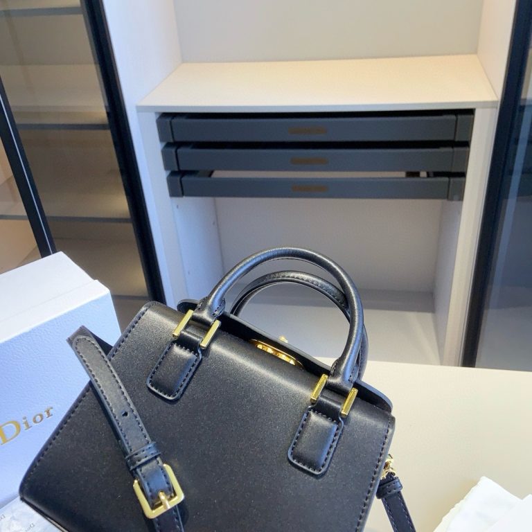 FashionReps Bags 10YA4611 - Image 4