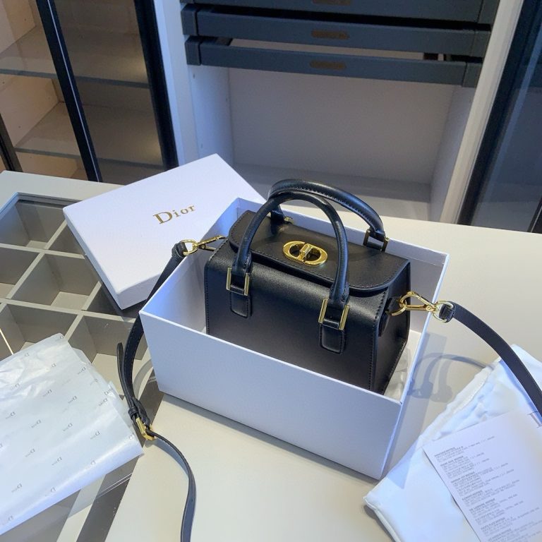 FashionReps Bags 10YA4611 - Image 2