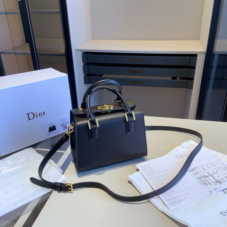 FashionReps Bags 10YA4611 - Image 3