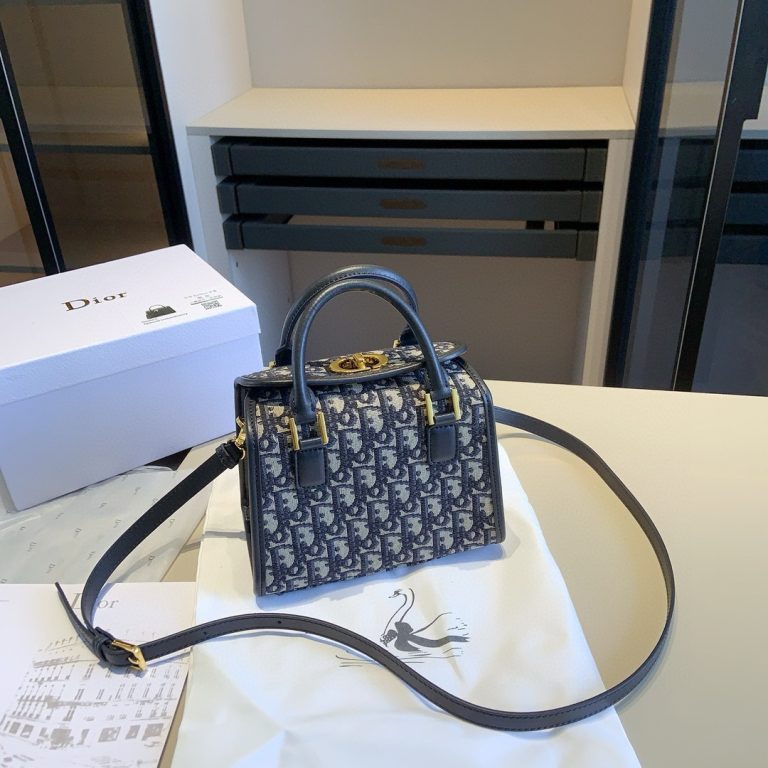 FashionReps Bags 10YA4612 - Image 3