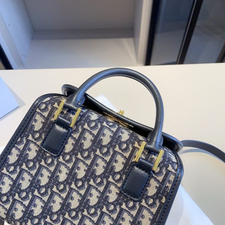 FashionReps Bags 10YA4612 - Image 4