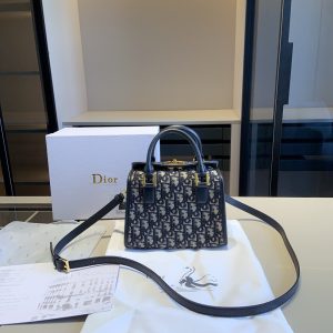 FashionReps Bags 10YA4612