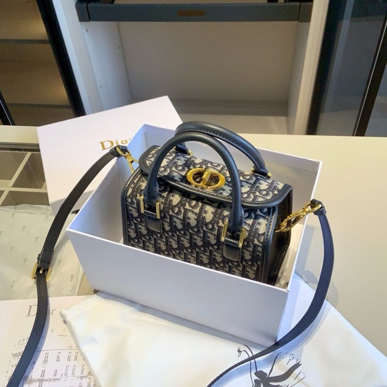 FashionReps Bags 10YA4612 - Image 2