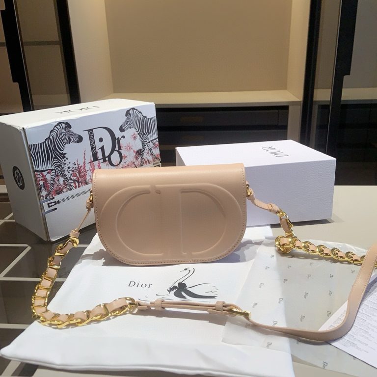 FashionReps Bags 10YA4614 - Image 4