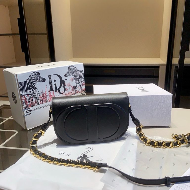 FashionReps Bags 10YA4614 - Image 2
