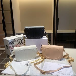 FashionReps Bags 10YA4614
