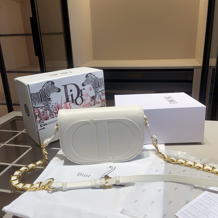 FashionReps Bags 10YA4614 - Image 3