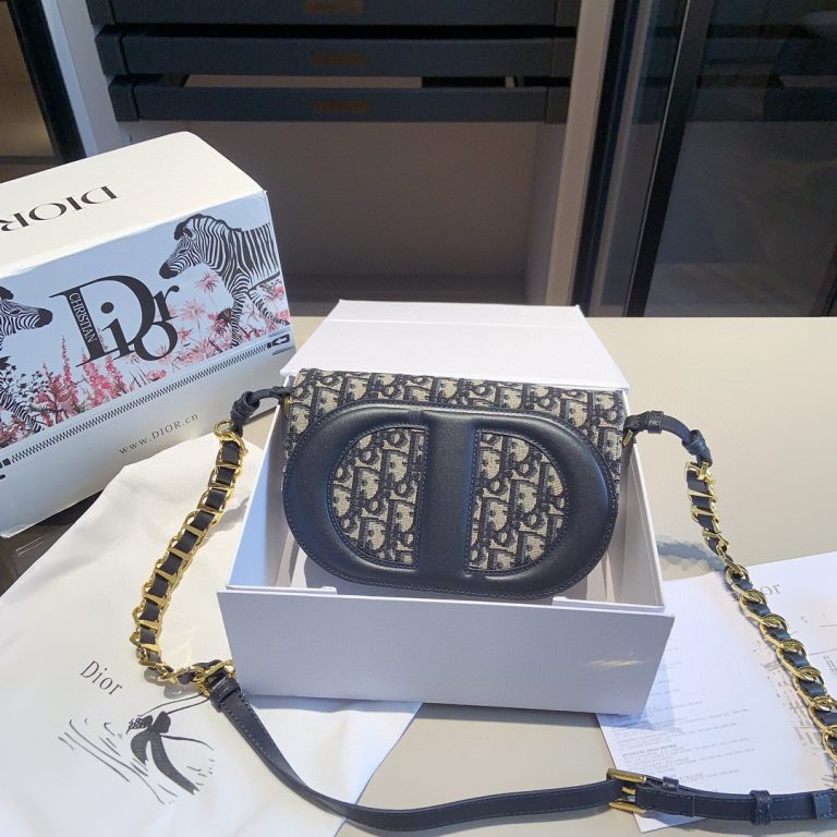 FashionReps Bags 10YA4615 - Image 2