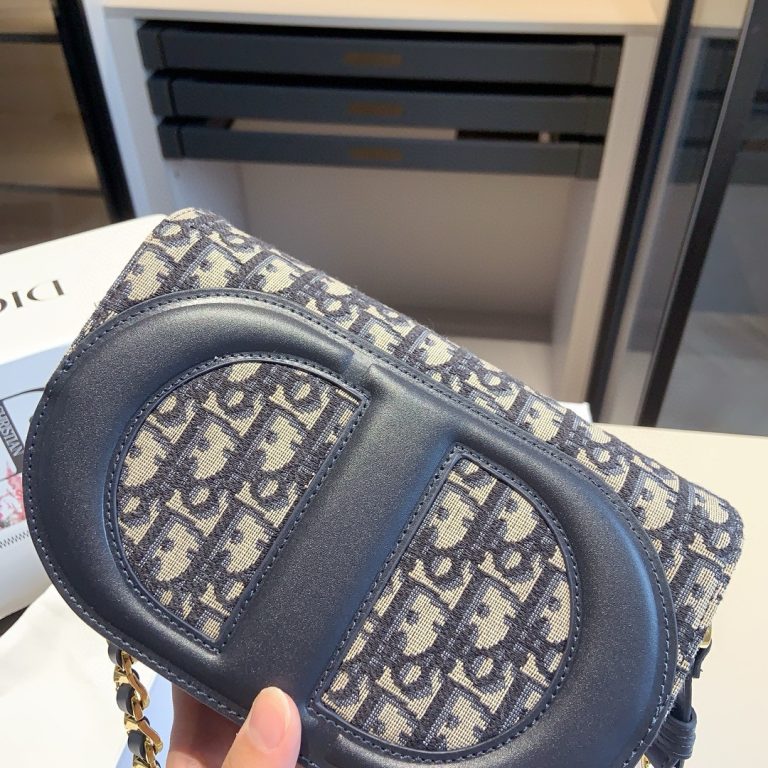 FashionReps Bags 10YA4615 - Image 4