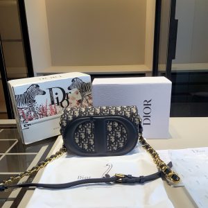 FashionReps Bags 10YA4615