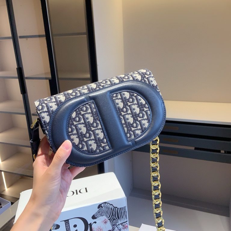 FashionReps Bags 10YA4615 - Image 3
