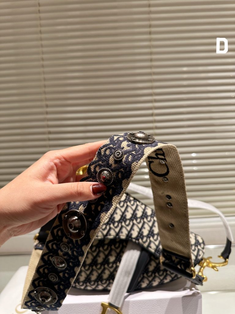 FashionReps Bags 10YA4382 - Image 3